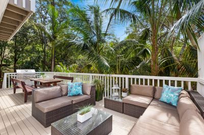 18 Loquat Valley Road Bayview NSW, Bayview - Thumbnail 7