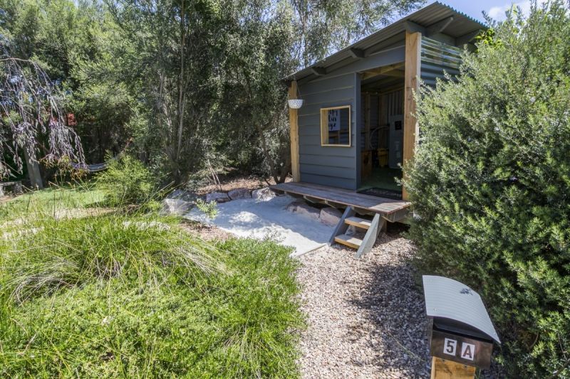 5 Newbay Close Barwon Heads VIC, Barwon Heads - Thumbnail 8