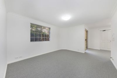 7/266 Maroubra Road Maroubra NSW, Maroubra - Thumbnail 8