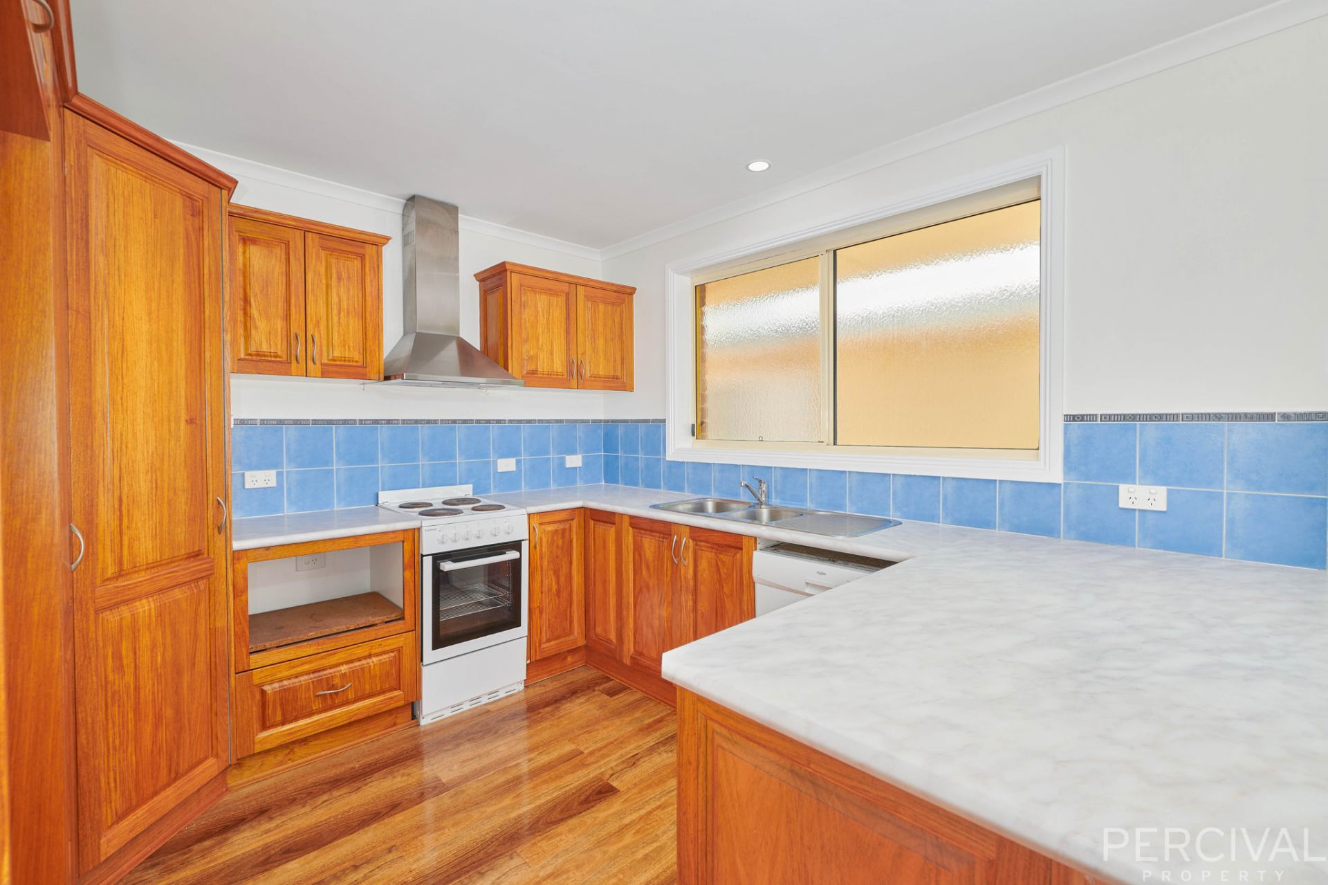 11 Gilmore Street Port Macquarie NSW, Port Macquarie - Thumbnail 8