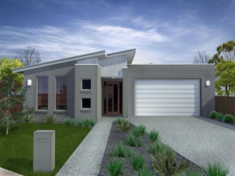 Lot 23 Empress Boulevard OCEAN GROVE VIC, Ocean Grove - Thumbnail 2