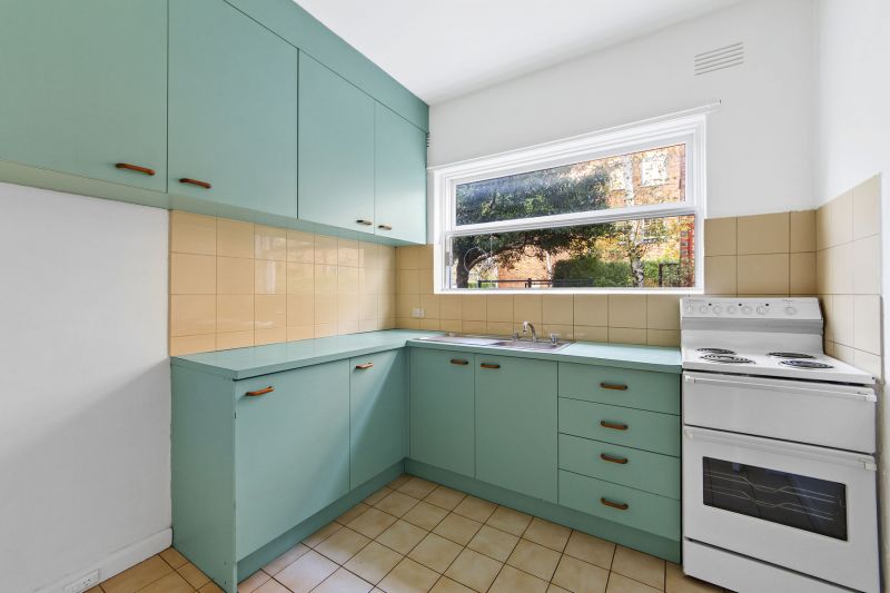 4/25 Brighton Road, St Kilda - Thumbnail 4
