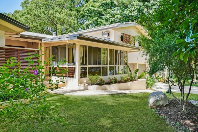 7 Pine Street Buderim QLD, Buderim - Thumbnail 2