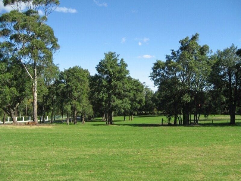 3 Wyoming Road, Dural - Thumbnail 2