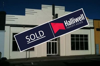 25 King Street, DEVONPORT, Devonport - Thumbnail 2