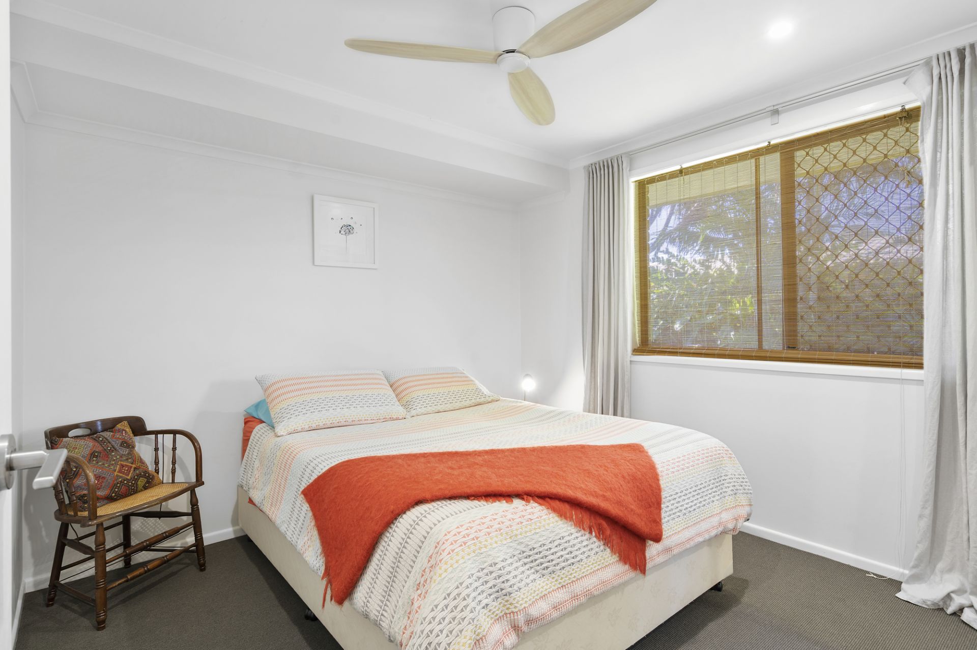 3 Uringa Street Warana QLD, Warana - Thumbnail 6