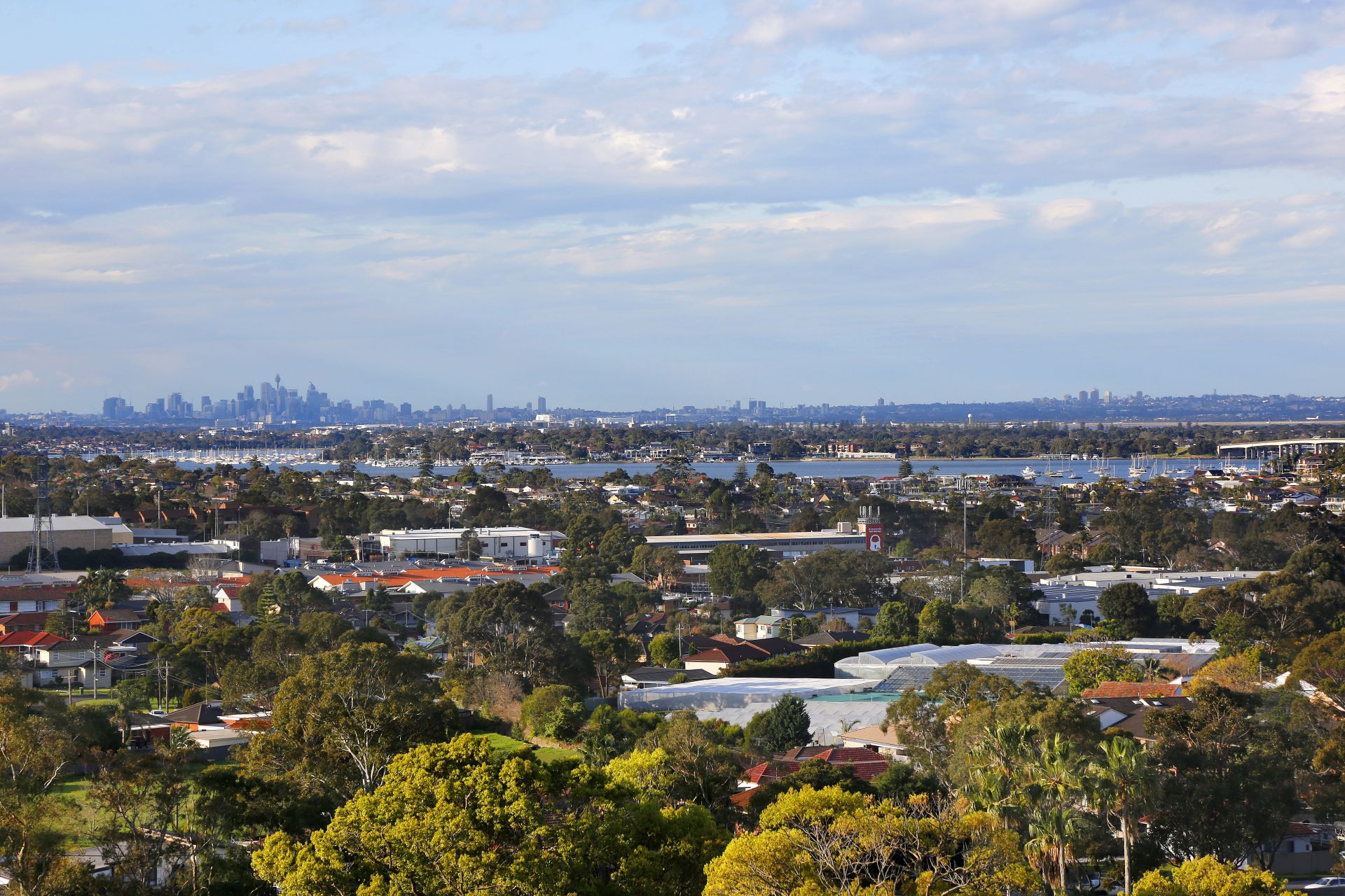 62F/5-29 Wandella Road, Miranda, Miranda - Thumbnail 4