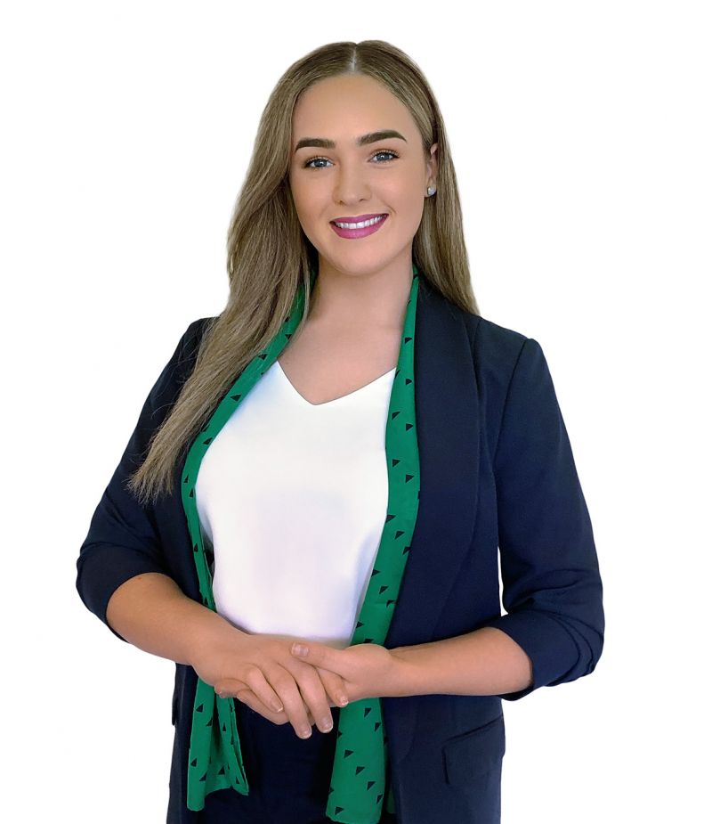 Real Estate Agents Berwick, VIC OBrien Real Estate Berwick