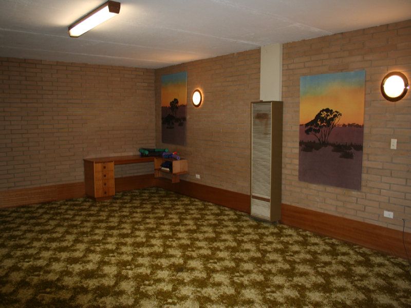 14 Elm Road Campbelltown 5074