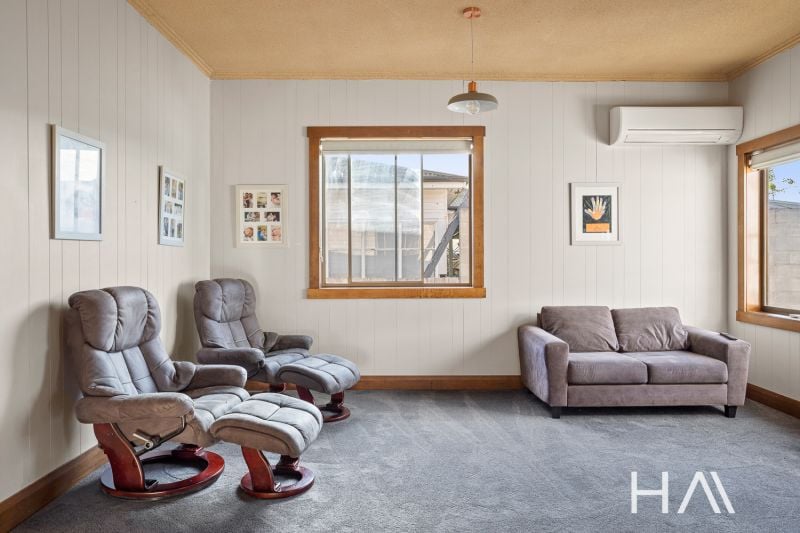 1/38 Haig Street Mowbray, Mowbray - Thumbnail 7