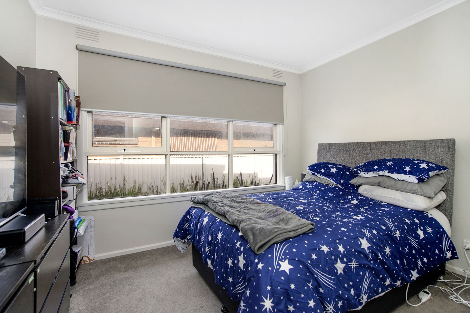 1118 Norman Street Wendouree VIC, Wendouree - Thumbnail 8