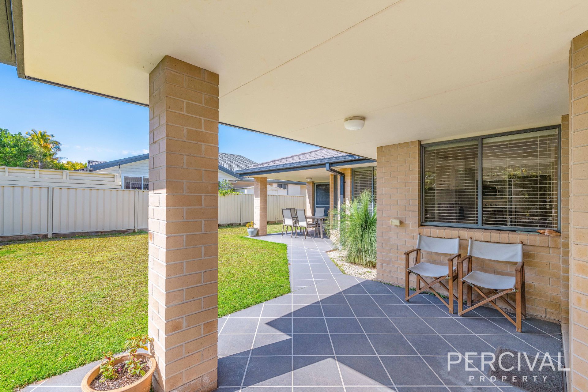 43 Brindabella Way Port Macquarie NSW, Port Macquarie - Thumbnail 7