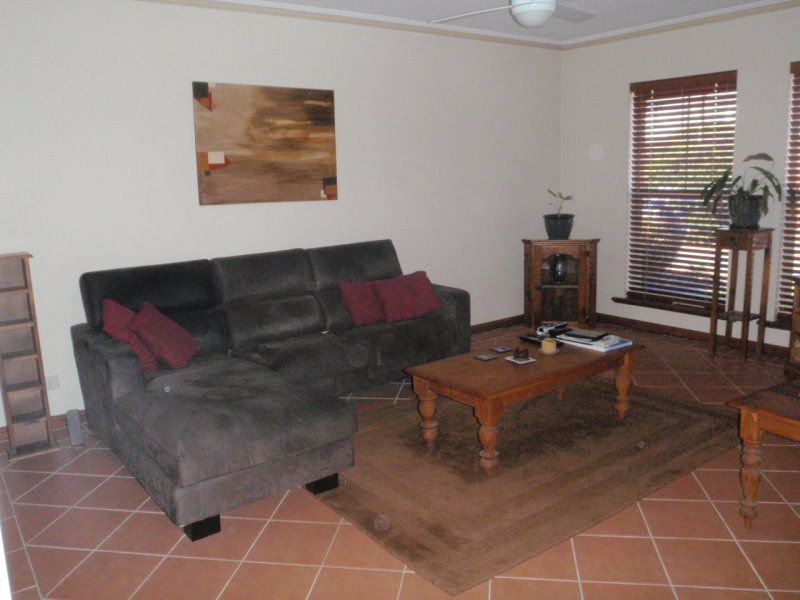  Woodville South 5011