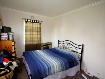 4
 
 
 
  
 
 
 1
 
 
 
  
 
 
 1
 
 
 
 
 
 
 
 140 Madden Street, DEVONPORT TAS 7310, Devonport - Thumbnail 7