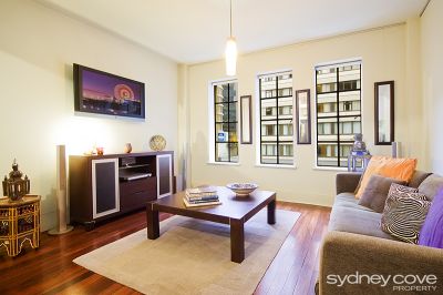 2 York Street, SYDNEY NSW 2000, Sydney - Thumbnail 2