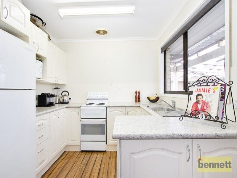 35 Rain RidgenRoad, Kurrajong Heights - Thumbnail 5