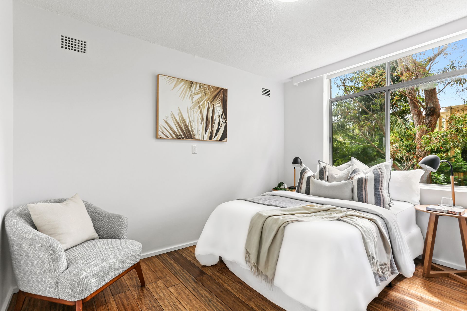 1/56 Chaleyer Street, Rose Bay, Rose Bay - Thumbnail 6