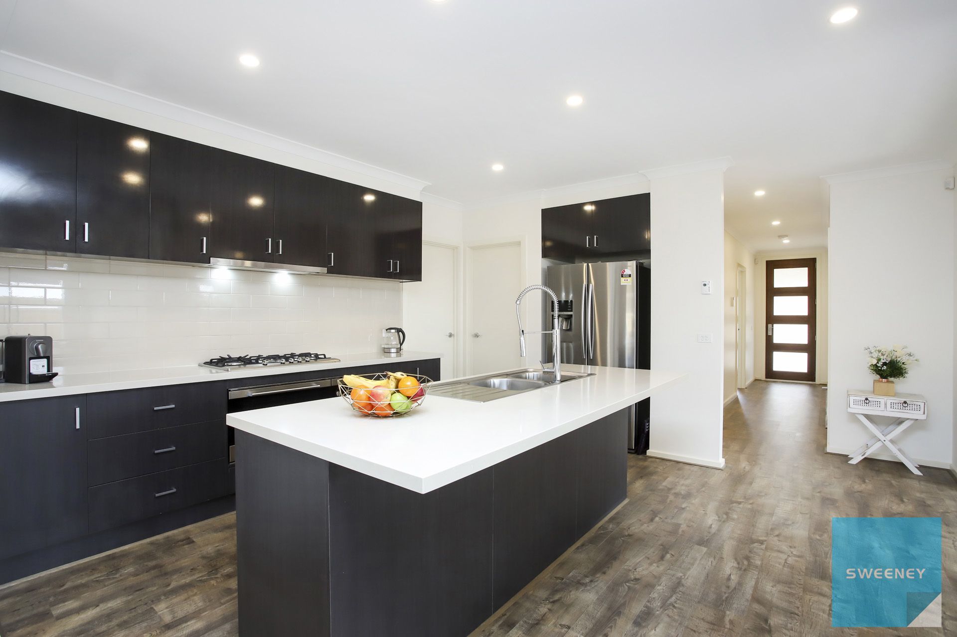 46 Bromley Circuit, Thornhill Park - Thumbnail 7