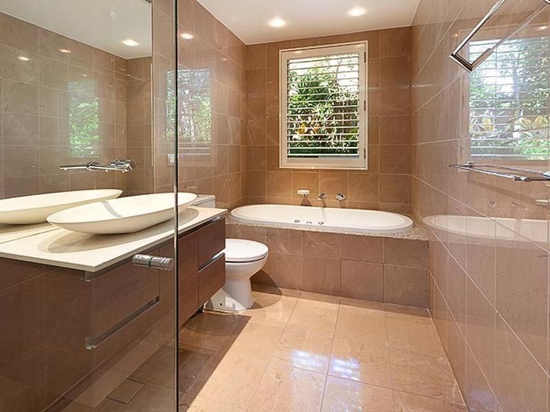 1/223 O'sullivan Road, Bellevue Hill, Bellevue Hill - Thumbnail 7