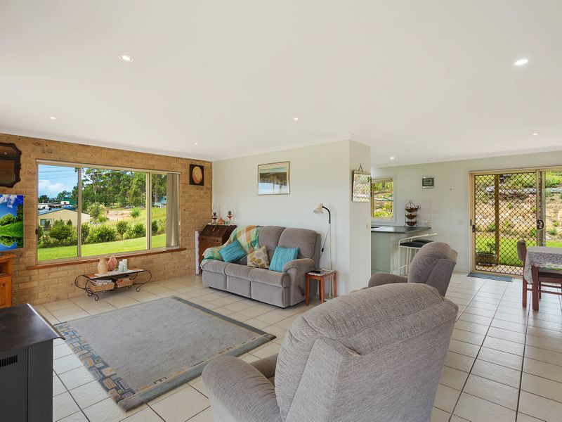 1 Oakleaf Place, Millingandi