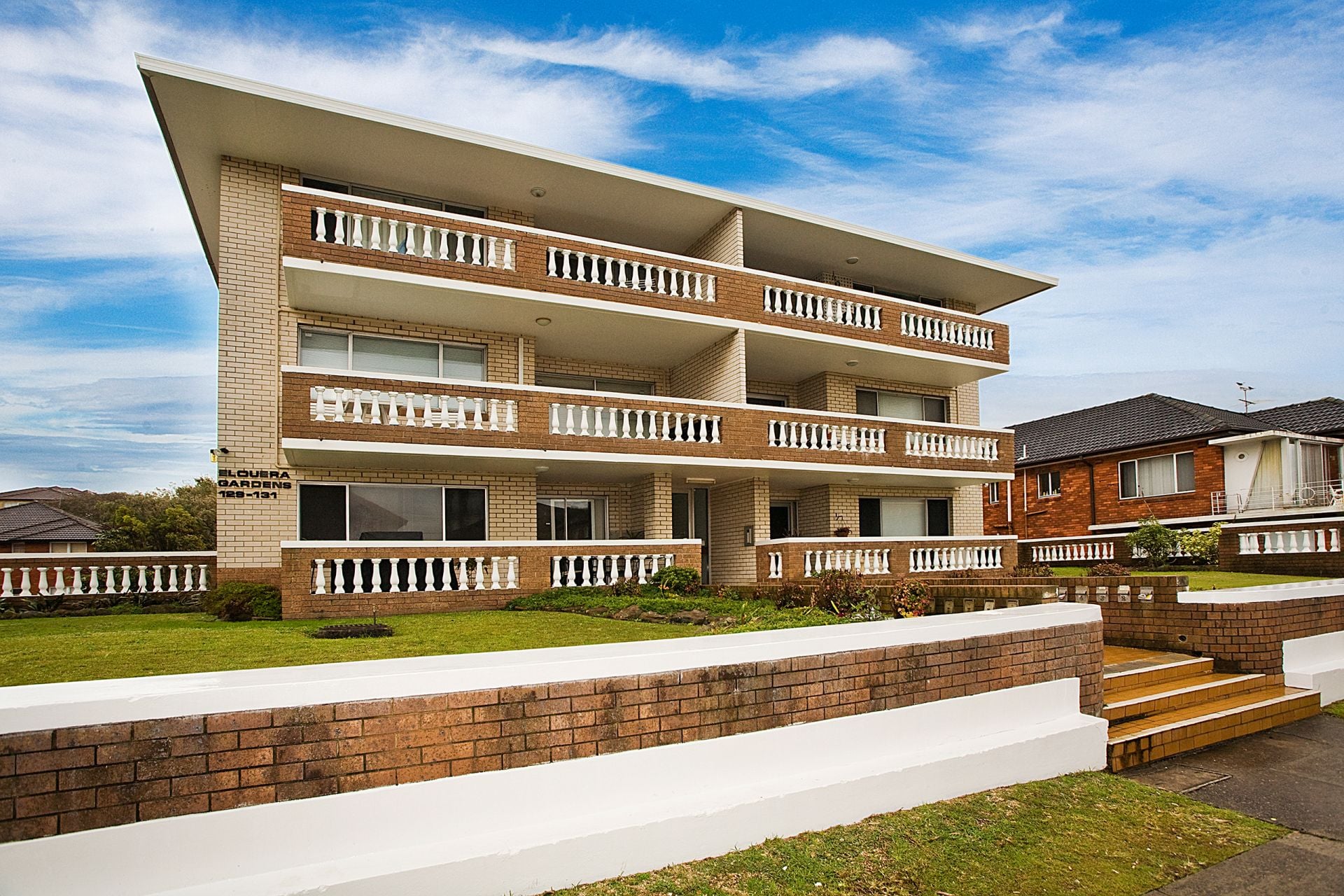 4/129 Elouera Road, Cronulla - Thumbnail 5