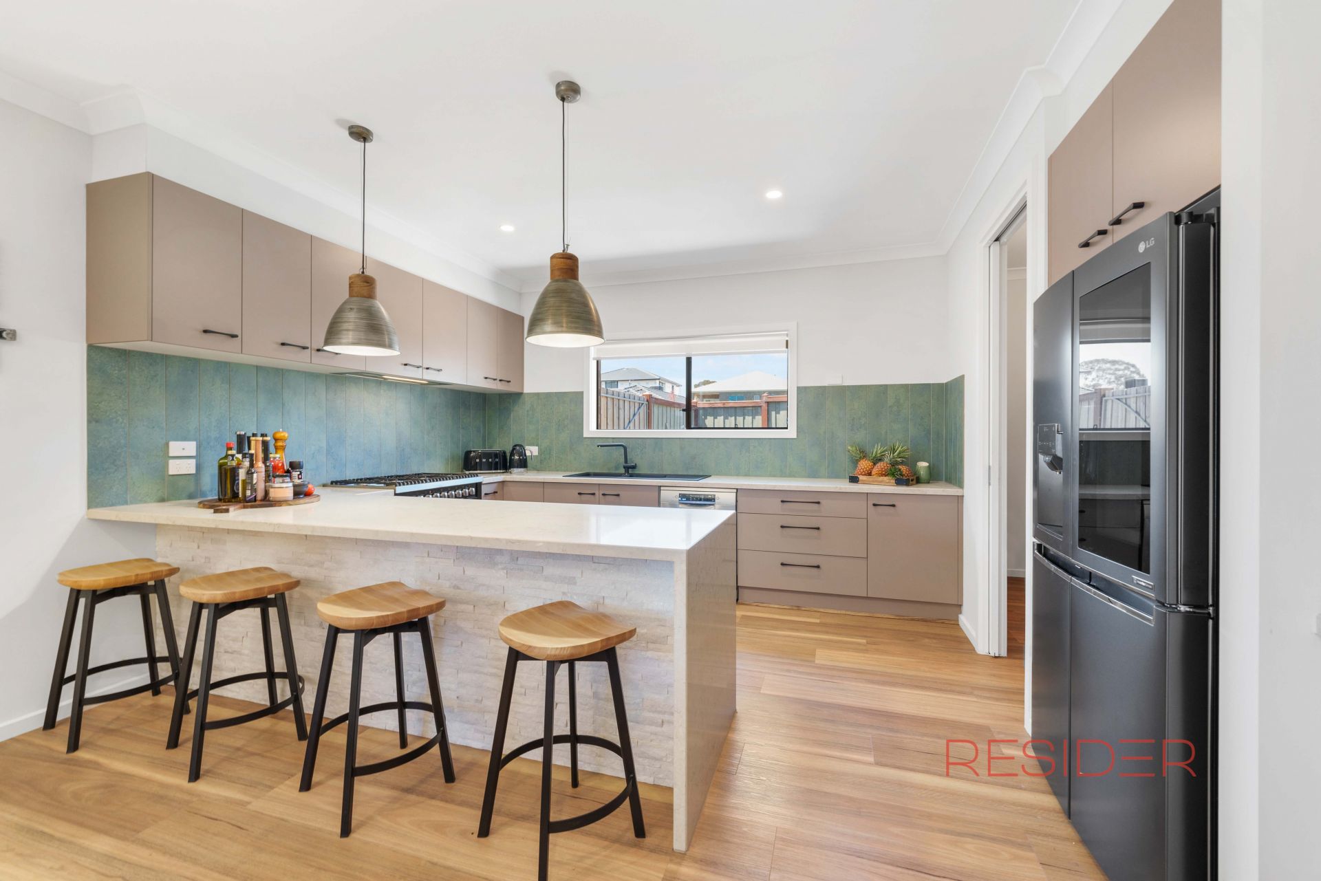 10 Godwin Street Mernda, Mernda - Thumbnail 6
