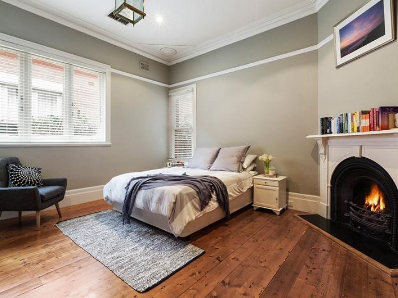 52 Tennyson Street, Elwood - Thumbnail 3