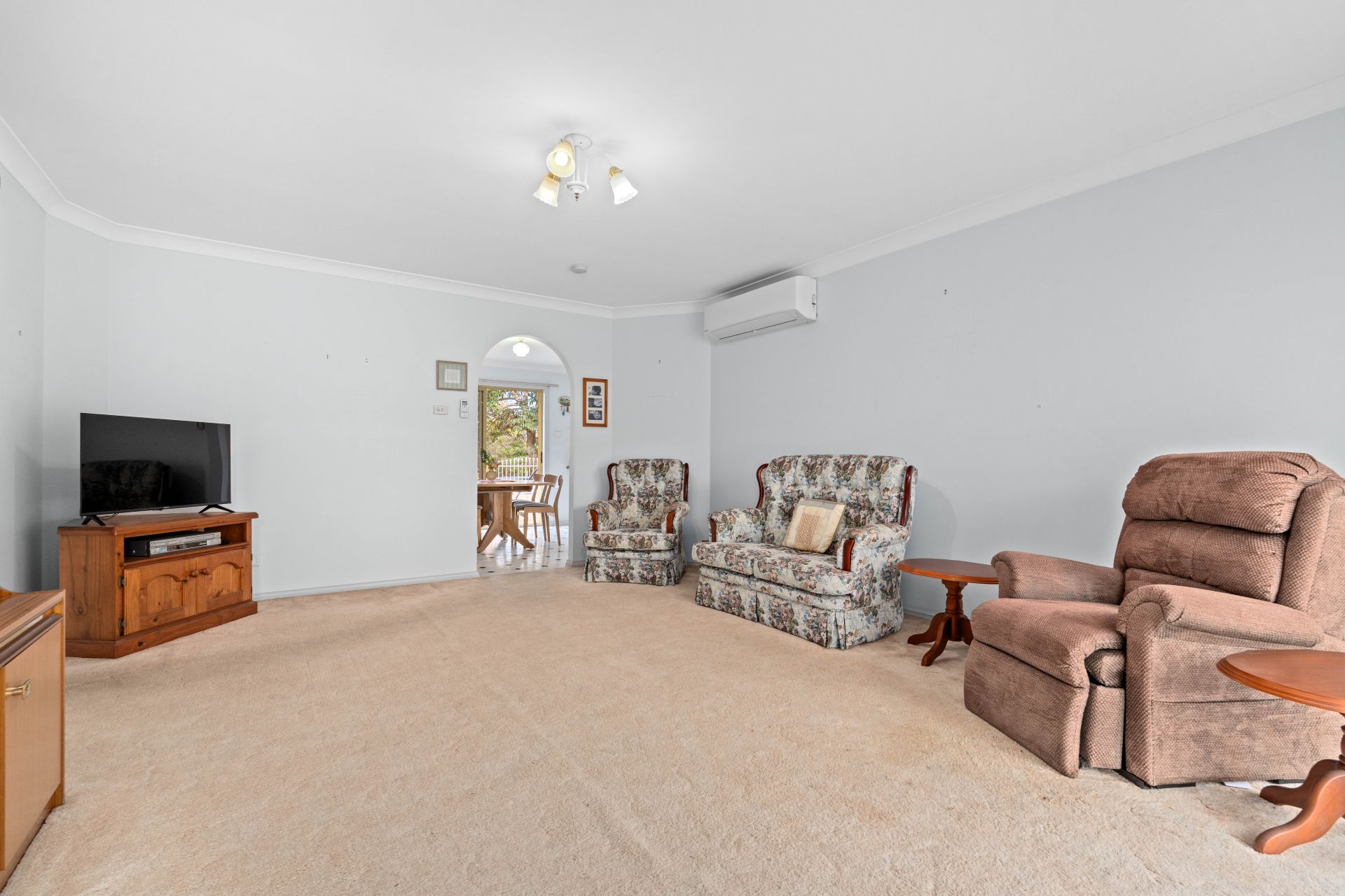 6/3 Melba Road Woy Woy NSW, Woy Woy - Thumbnail 4