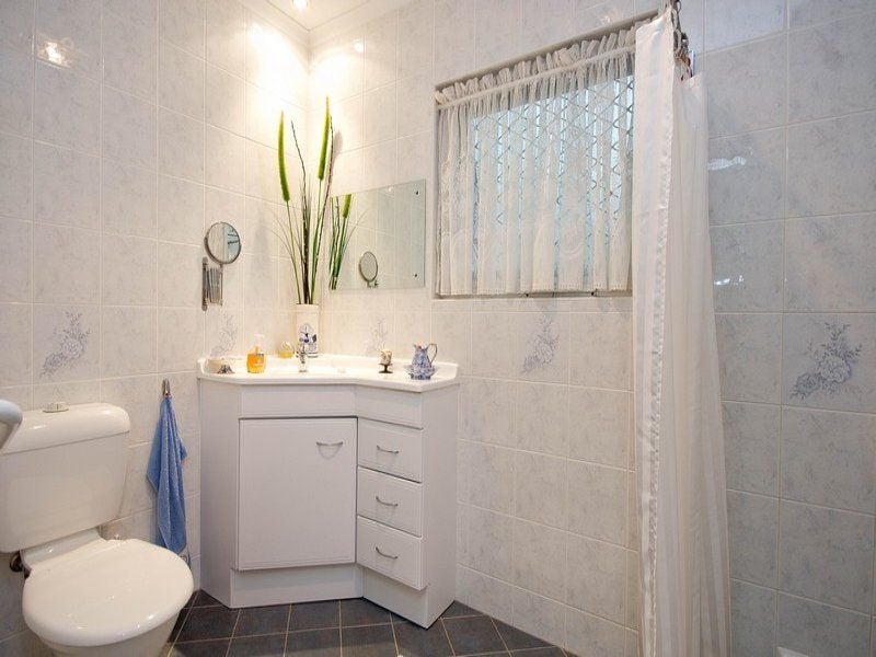 8/1 Douglas Avenue Salisbury 5108