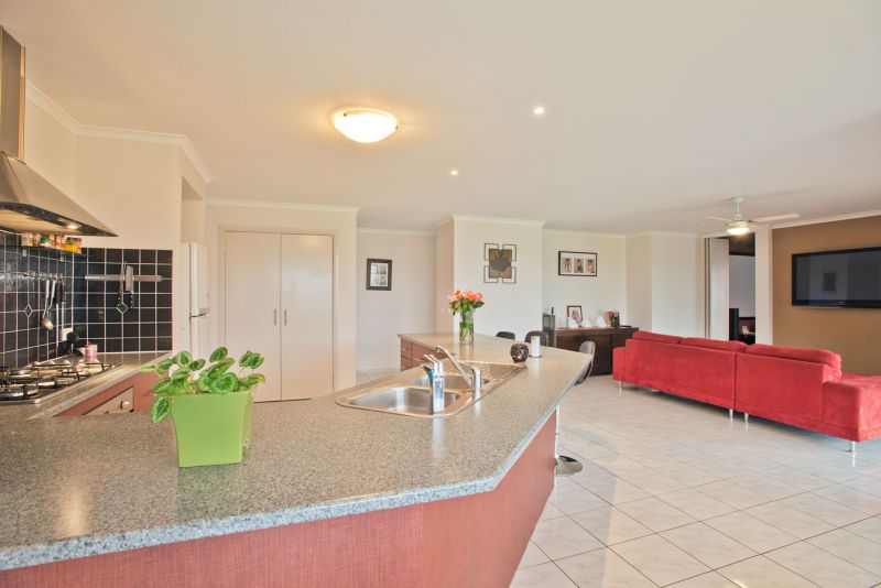 9 Eyrie Court, Hopetoun Park - Thumbnail 4