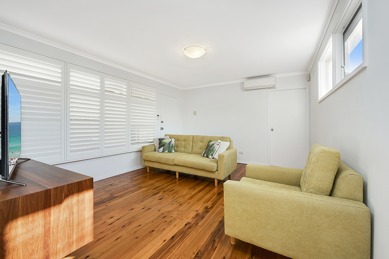 64 Woolcott Street, EARLWOOD, Earlwood - Thumbnail 4