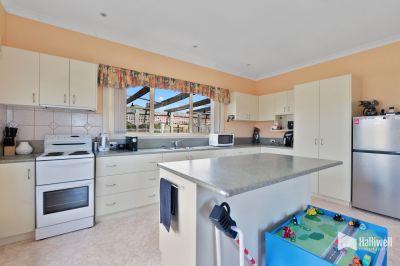 3
 
 
 
  
 
 
 1
 
 
 
  
 
 
 1
 
 
 
 
 
 
 
 67 Madden Street, Devonport TAS 7310, Devonport - Thumbnail 7