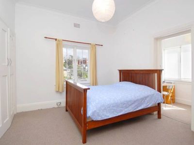 3/96A Dudley Street COOGEE NSW, Coogee - Thumbnail 5