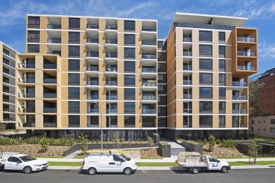 PROPERTY NO LONGER AVAILABLE