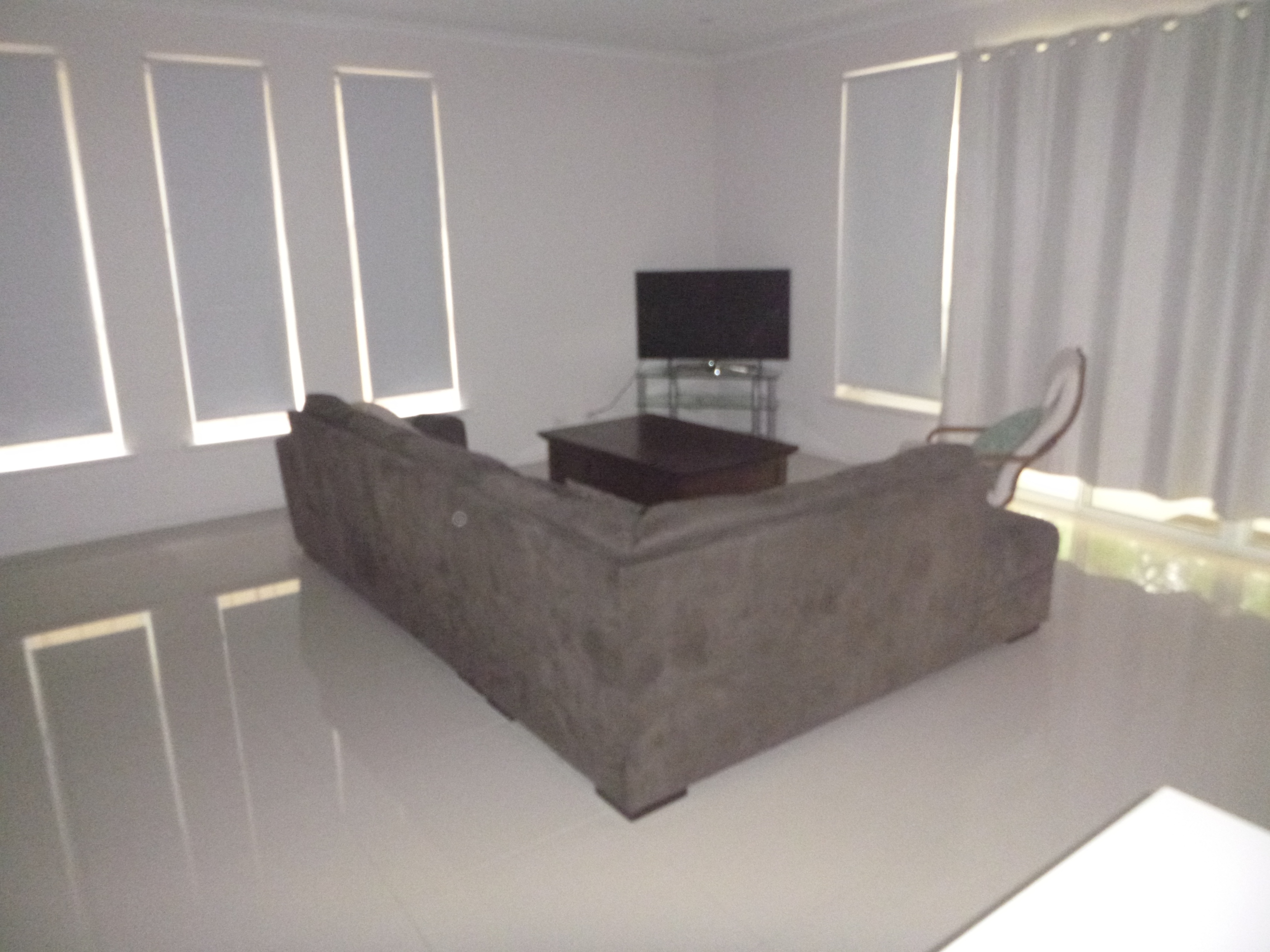 6  Holland Street Findon 5023