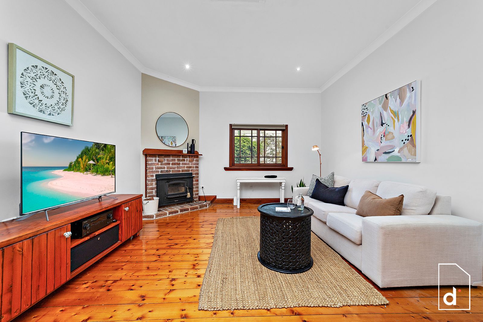 44 Princes Highway, Corrimal NSW