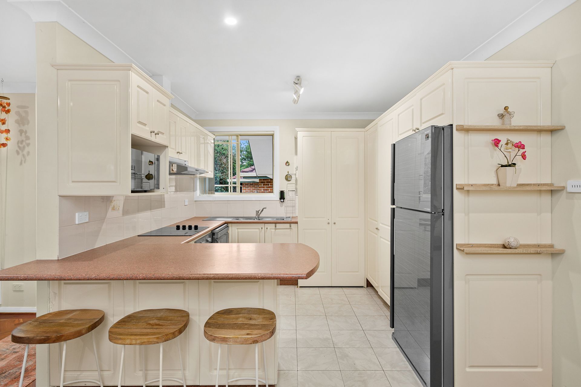 2/38 Bulwarra Street Caringbah South NSW, Caringbah South - Thumbnail 3
