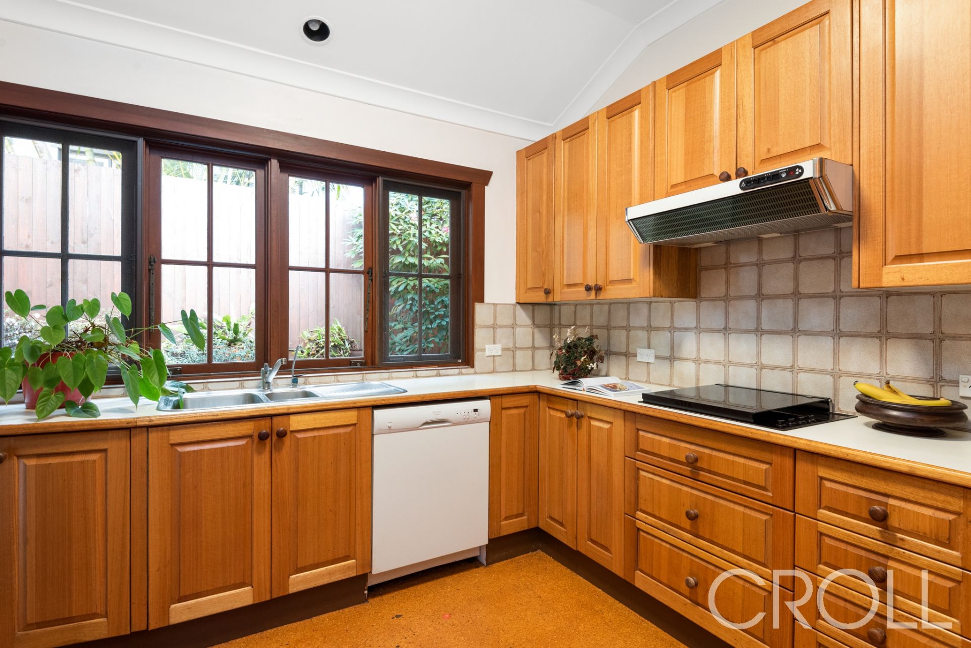 1A Magic Grove MOSMAN NSW, Mosman - Thumbnail 4