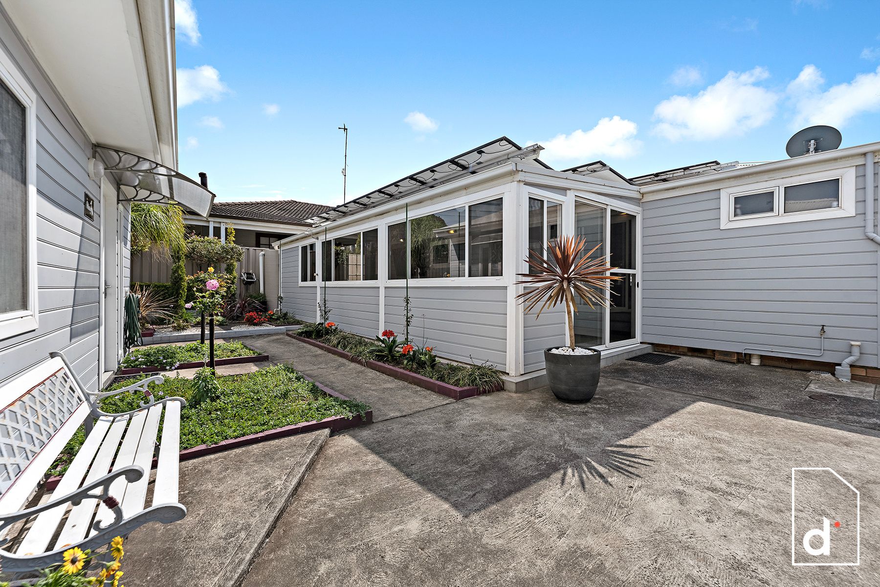 19A Aldridge Avenue, East Corrimal NSW