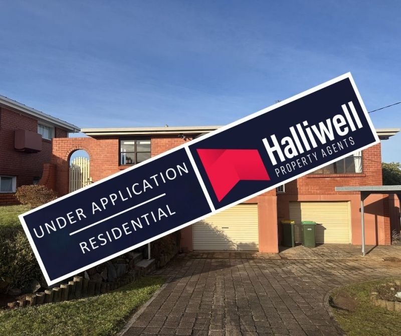 8 Haines Place, Devonport, Devonport - Thumbnail 2