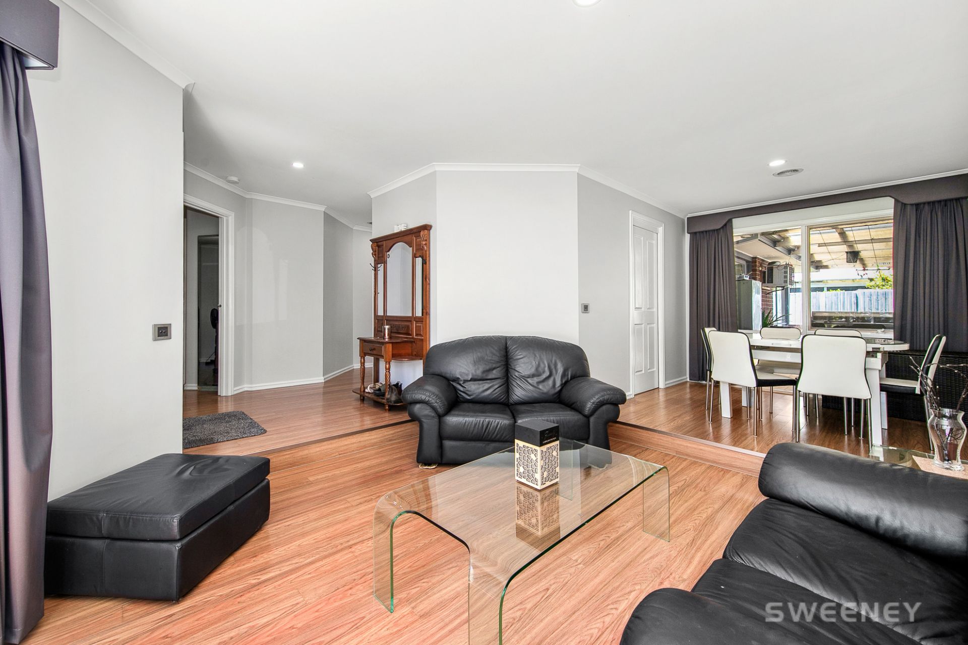 61 Crown Street South, Altona Meadows - Thumbnail 3
