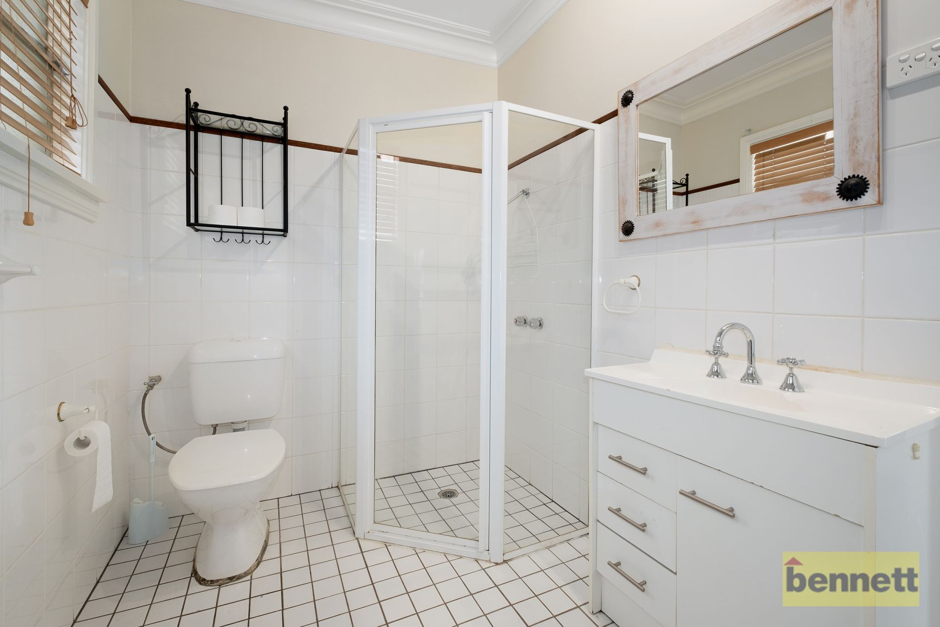 5 Bellbird Crescent, Bowen Mountain - Thumbnail 6