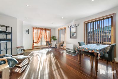 3
 
 
 
  
 
 
 1
 
 
 
  
 
 
 1
 
 
 
 
 
 
 
 55 Nicholls Street, Devonport TAS 7310, Devonport - Thumbnail 4