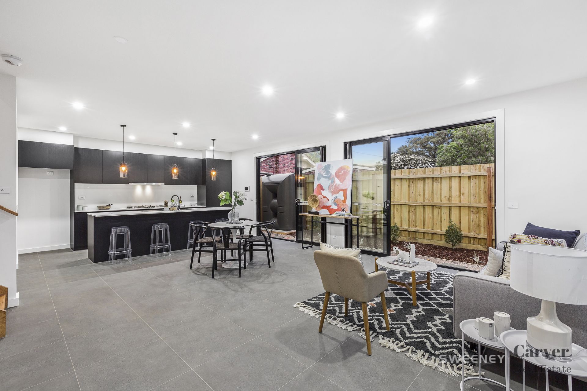 4/30 Palmerston Street, West Footscray - Thumbnail 7