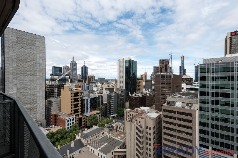 2206/380 Little Lonsdale Street MELBOURNE VIC, Melbourne - Thumbnail 4