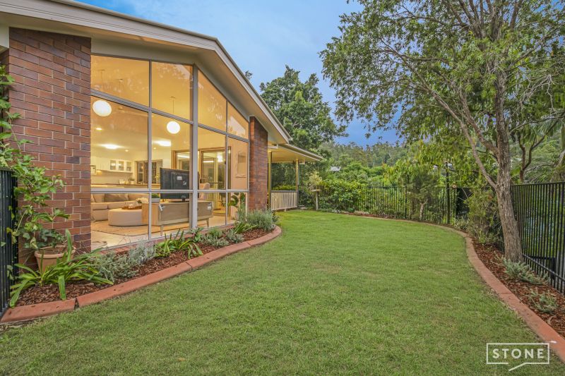 Real Estate For Sale 5 Kiandra Close The Gap , QLD