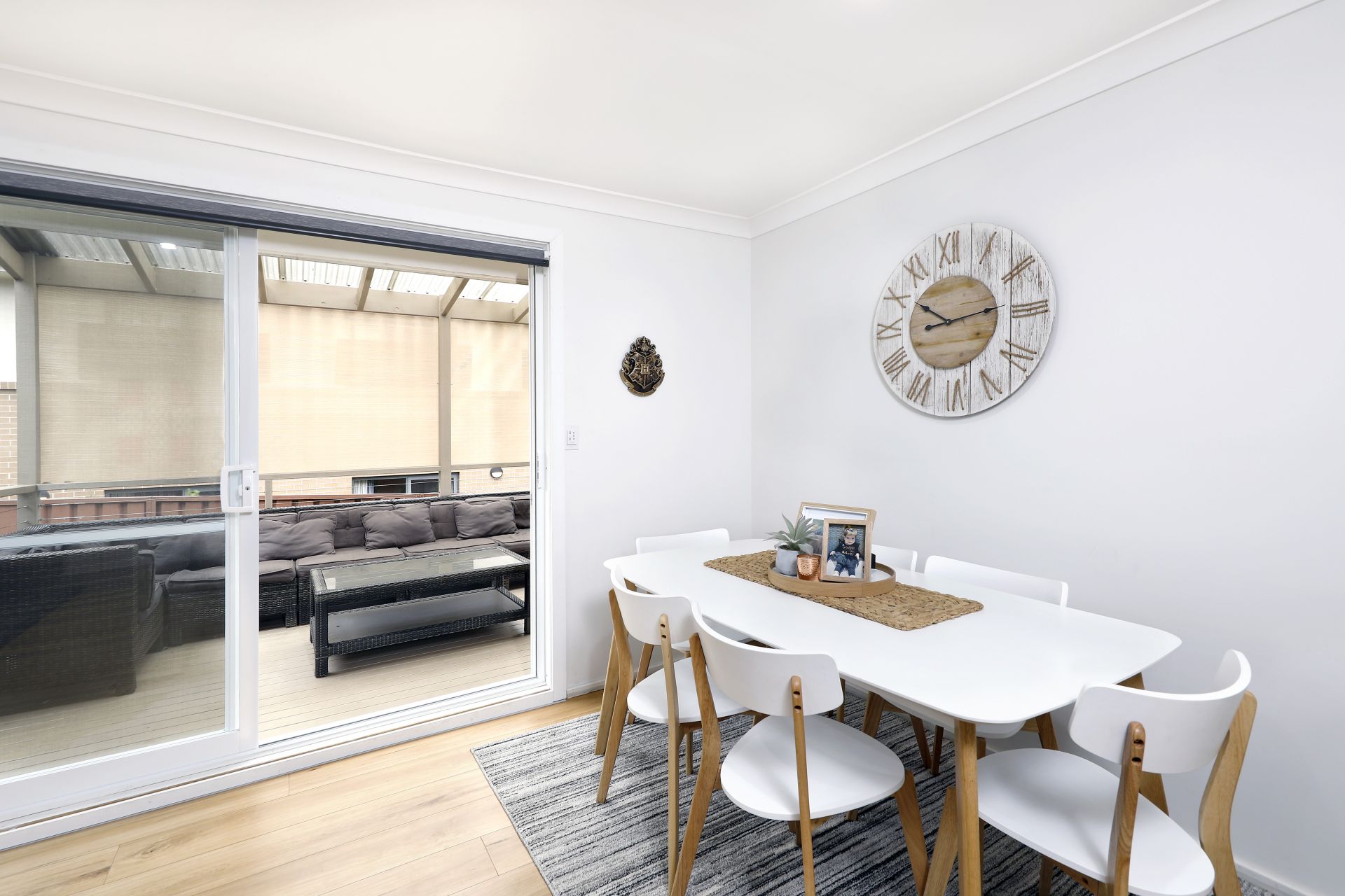 2/276 Port Hacking Road, Miranda, Miranda - Thumbnail 4