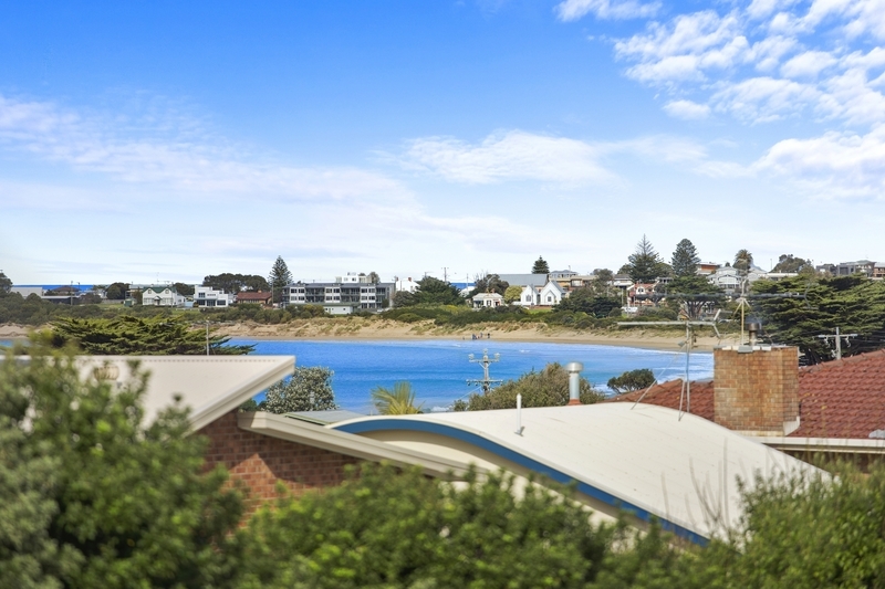 3 Seaview Drive, Apollo Bay, VIC, Apollo Bay - Thumbnail 4