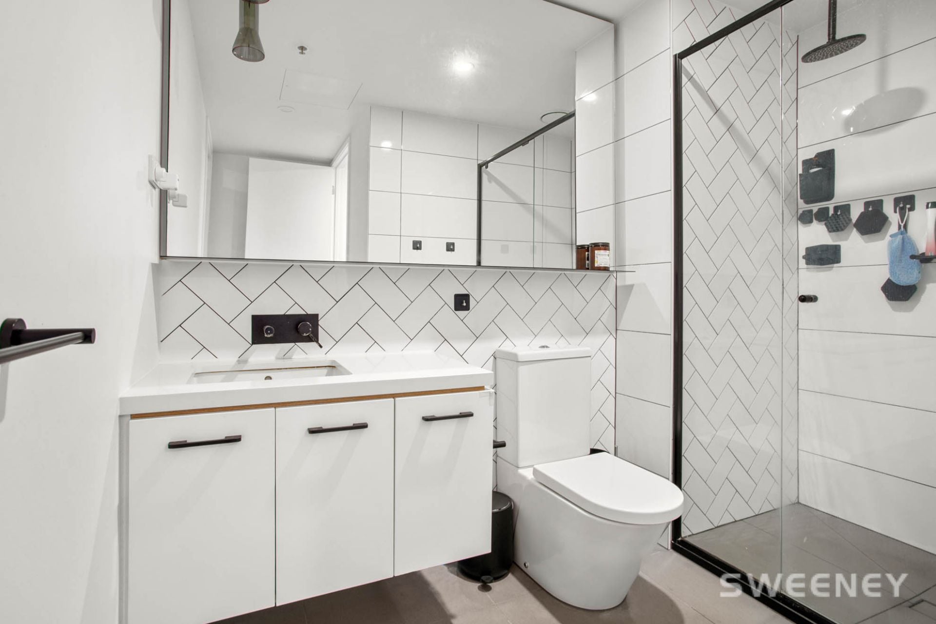 G16/125 Francis Street, Yarraville - Thumbnail 7
