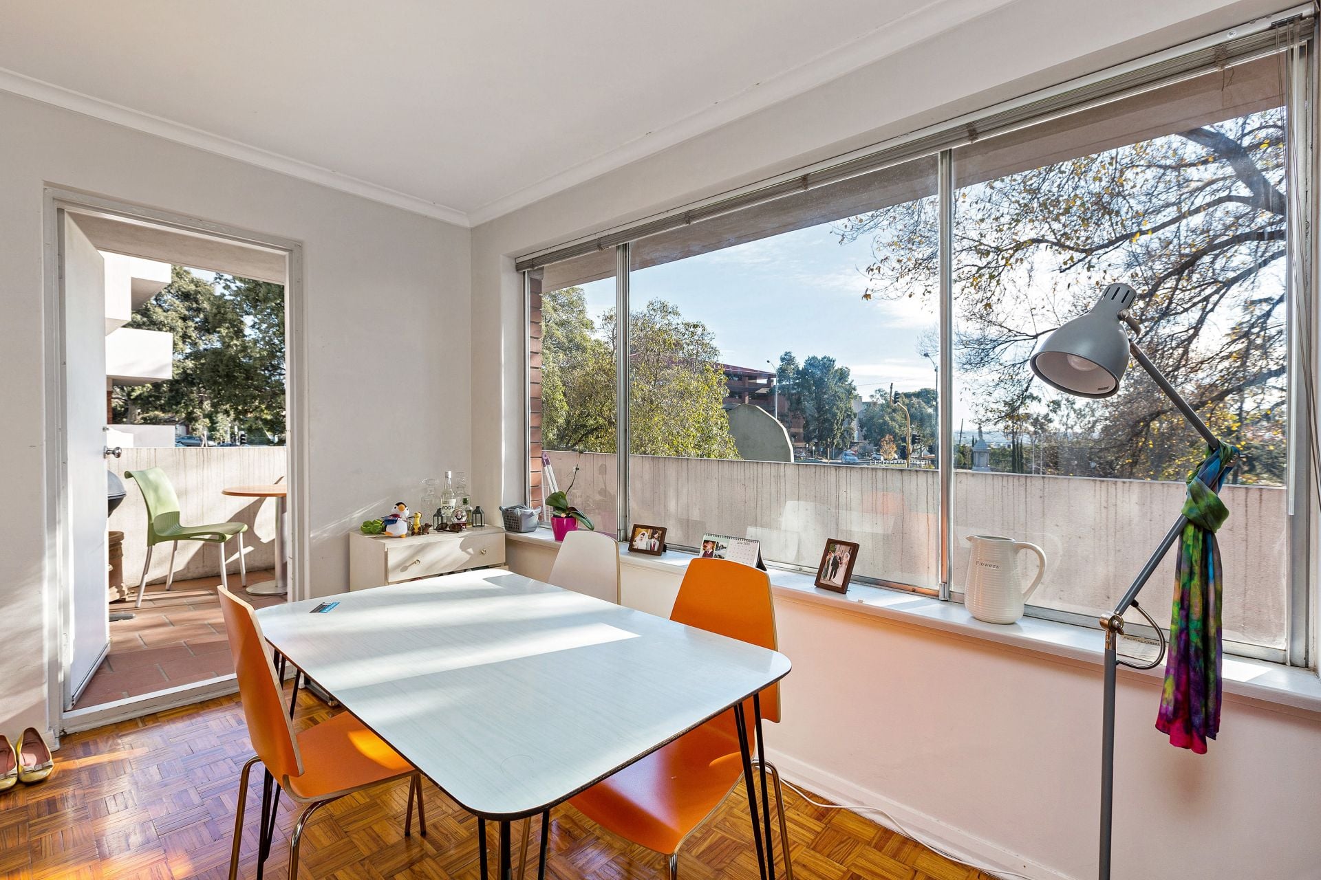 4/11 Nicholson Street, Footscray - Thumbnail 8